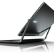 Illustration for article titled Acer R13 and R14: Overhauled Convertibles That Look Oddly Familiar